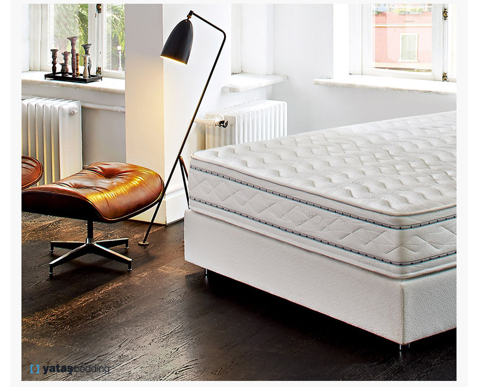 樱桃视频18岁禁止樱桃软件在线观看