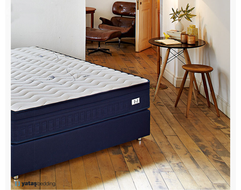 樱桃视频18岁禁止運動樱桃软件在线观看