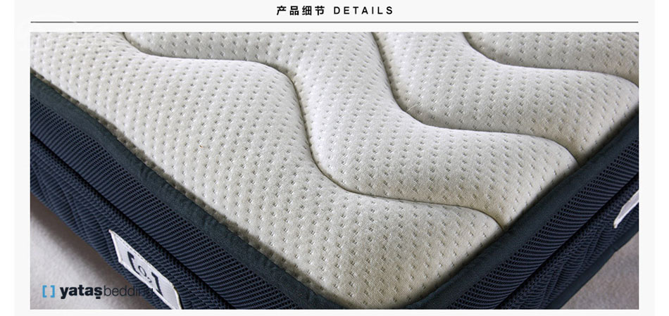 樱桃视频18岁禁止運動樱桃软件在线观看細節