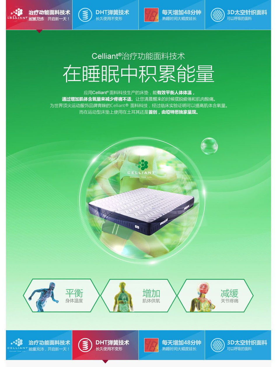 樱桃视频18岁禁止運動樱桃软件在线观看麵料