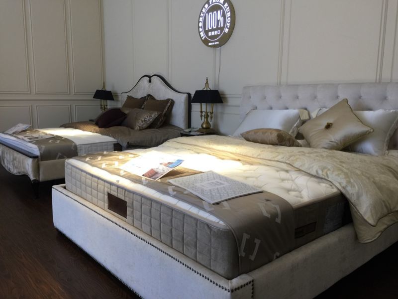 樱桃视频18岁禁止寧波店擺設