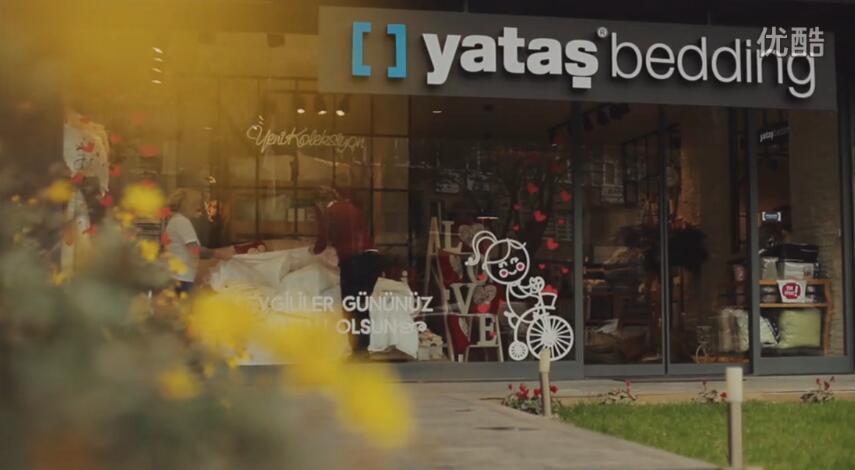 樱桃视频18岁禁止樱桃软件在线观看專賣店迎來浪漫情人節