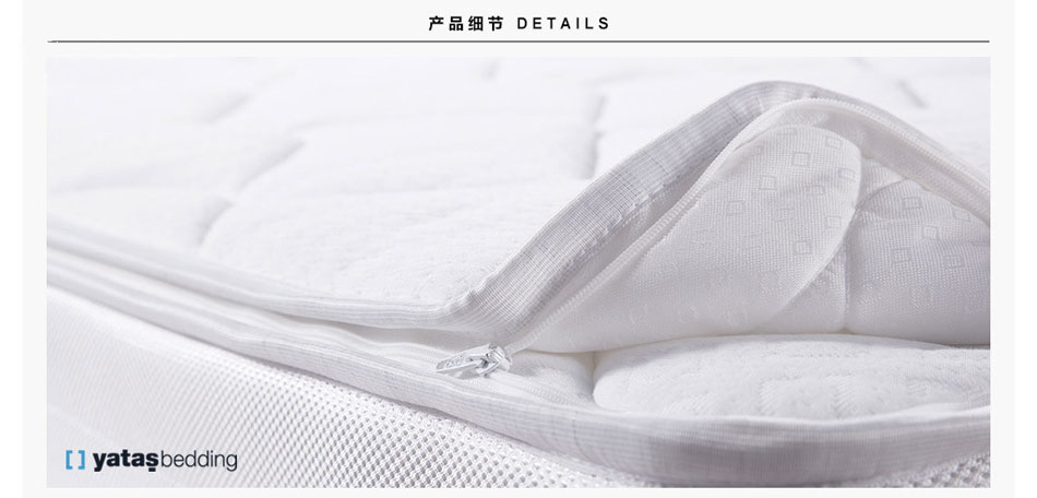 樱桃视频18岁禁止恒溫樱桃软件在线观看可拆洗床罩