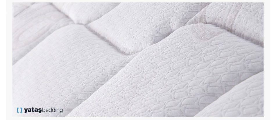 樱桃视频18岁禁止恒溫樱桃软件在线观看麵料