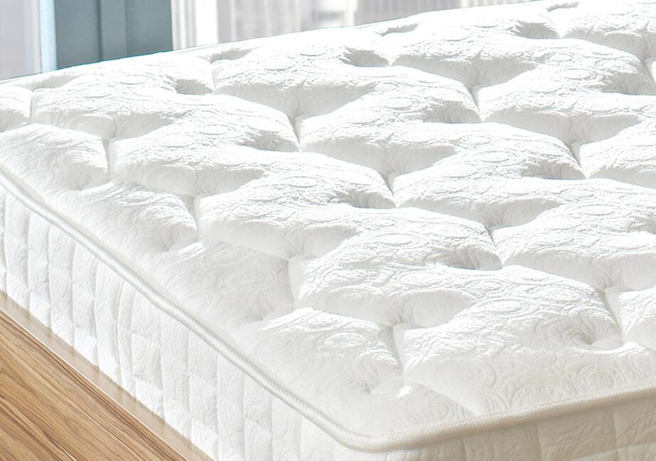 【銀離子】DHT彈簧樱桃软件在线观看 銀離子清新技術 七區係統支撐