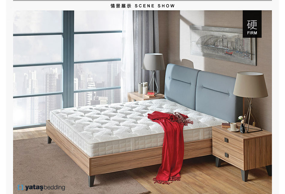 樱桃视频18岁禁止樱桃软件在线观看銀離子