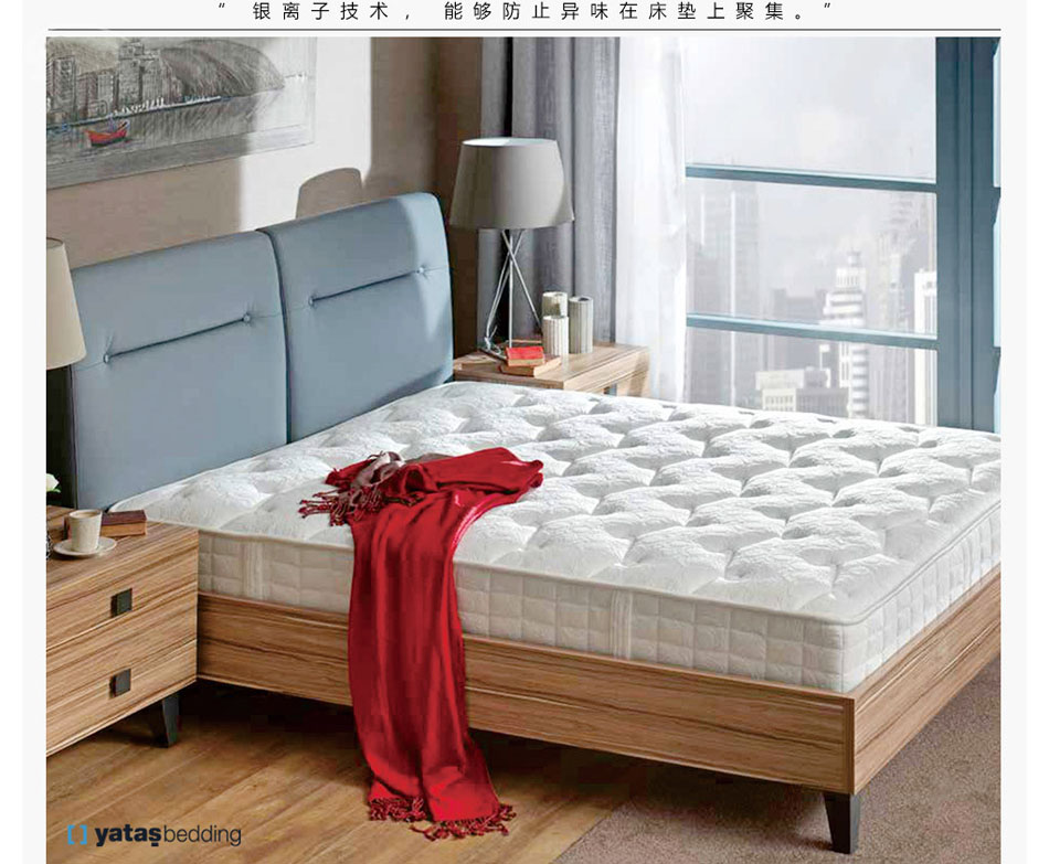 銀離子樱桃软件在线观看產品圖