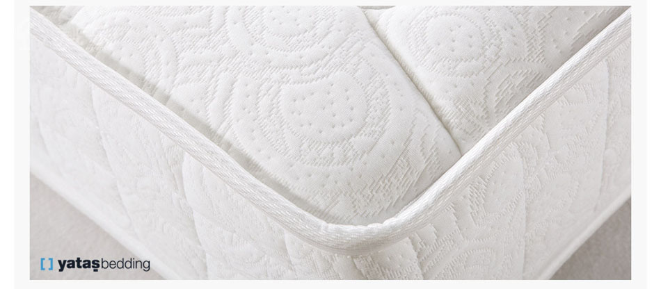 樱桃视频18岁禁止銀離子樱桃软件在线观看細節