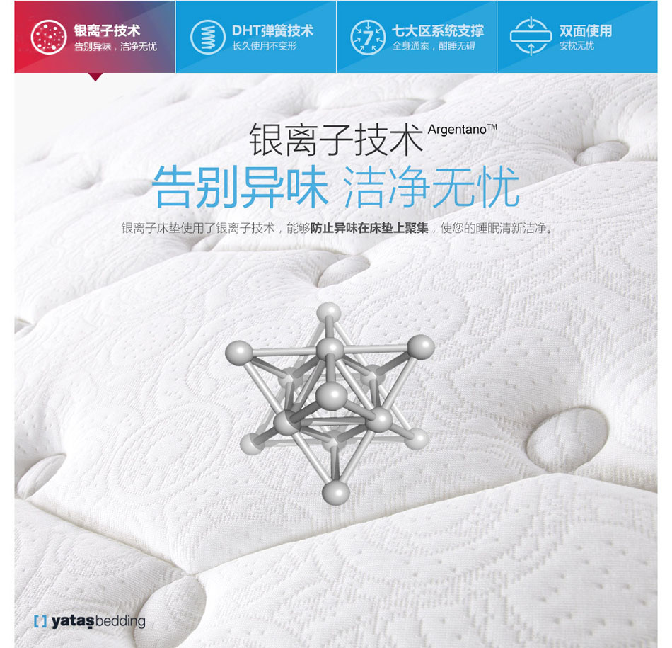 樱桃视频18岁禁止銀離子技術