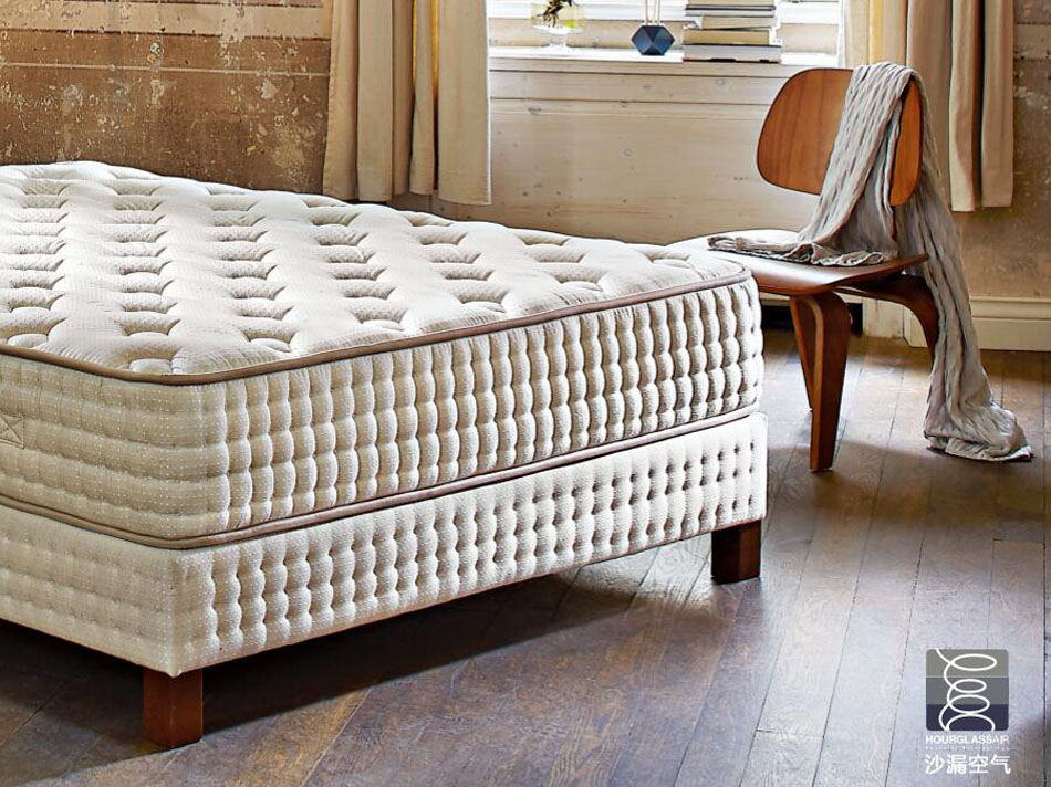 樱桃视频18岁禁止沙漏空氣樱桃软件在线观看