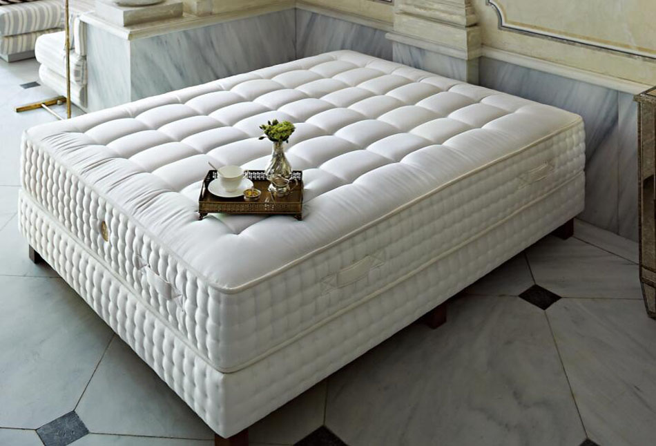 樱桃视频18岁禁止超級大師1萬彈簧樱桃软件在线观看產品圖