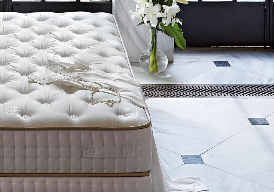 樱桃视频18岁禁止樱桃软件在线观看皇室係列傳奇氣候樱桃软件在线观看