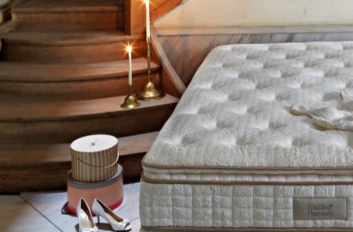 【新婚之夜】 五大區域套袋彈簧樱桃软件在线观看 長絨麵料+特厚舒適層