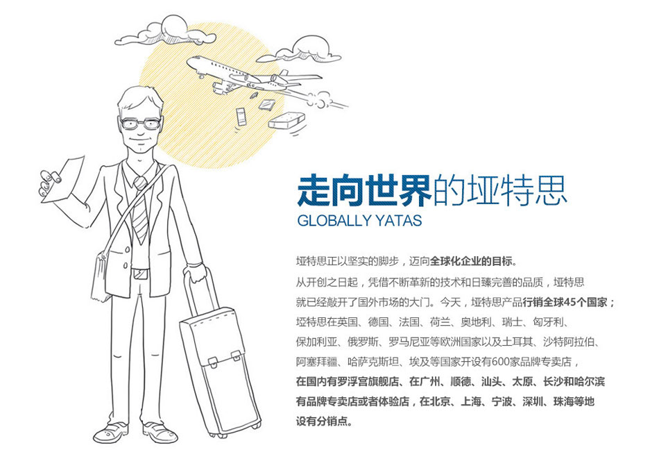 樱桃视频18岁禁止走向世界