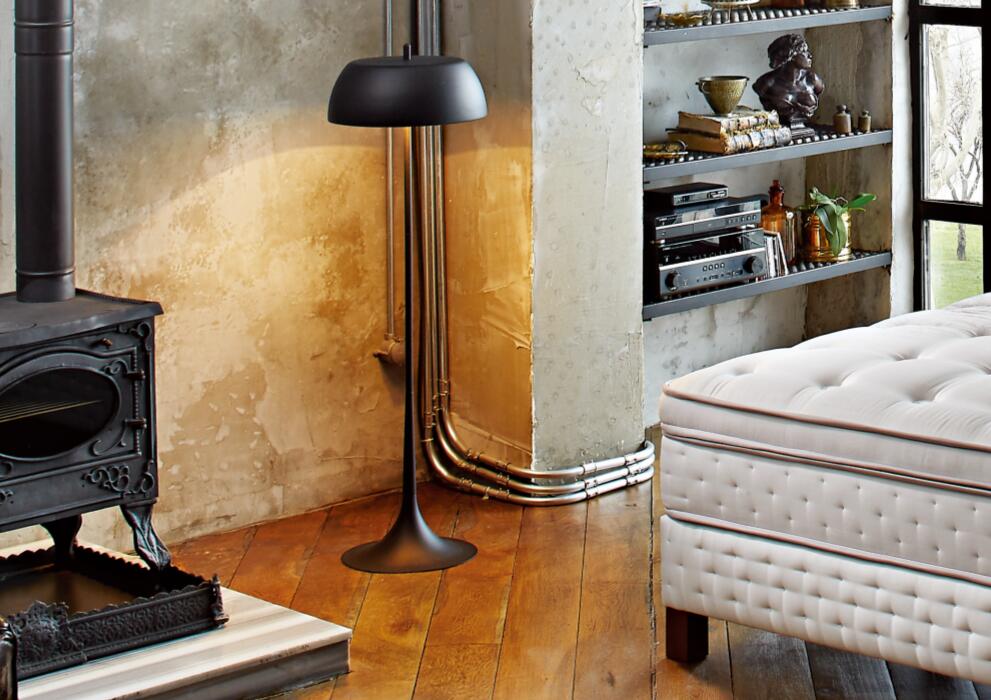 【整網無限】 超靜樱桃软件在线观看 "整網"彈簧 超級腰背支撐係統