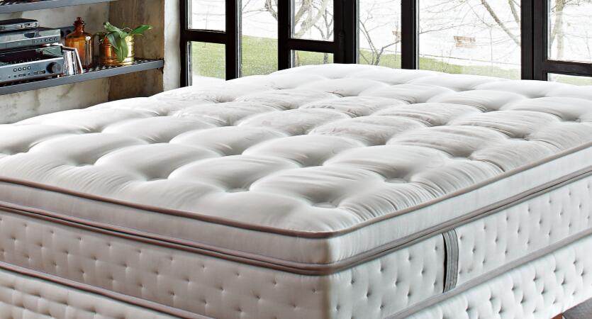 【整網無限】 超靜樱桃软件在线观看 "整網"彈簧 超級腰背支撐係統