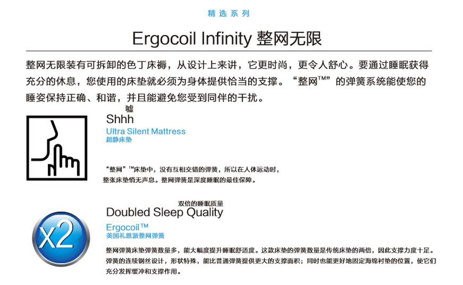 整網無限樱桃软件在线观看專利