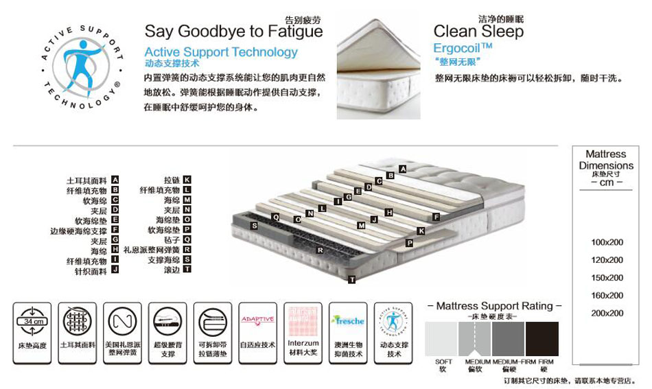 樱桃视频18岁禁止整網無限樱桃软件在线观看材料