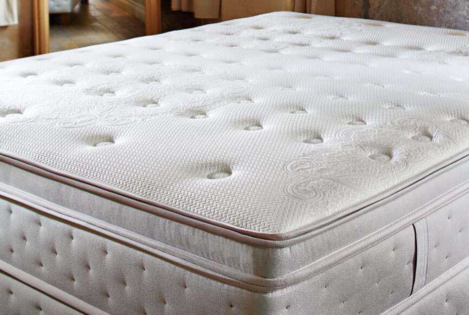 垂直彈簧水療樱桃软件在线观看細節圖