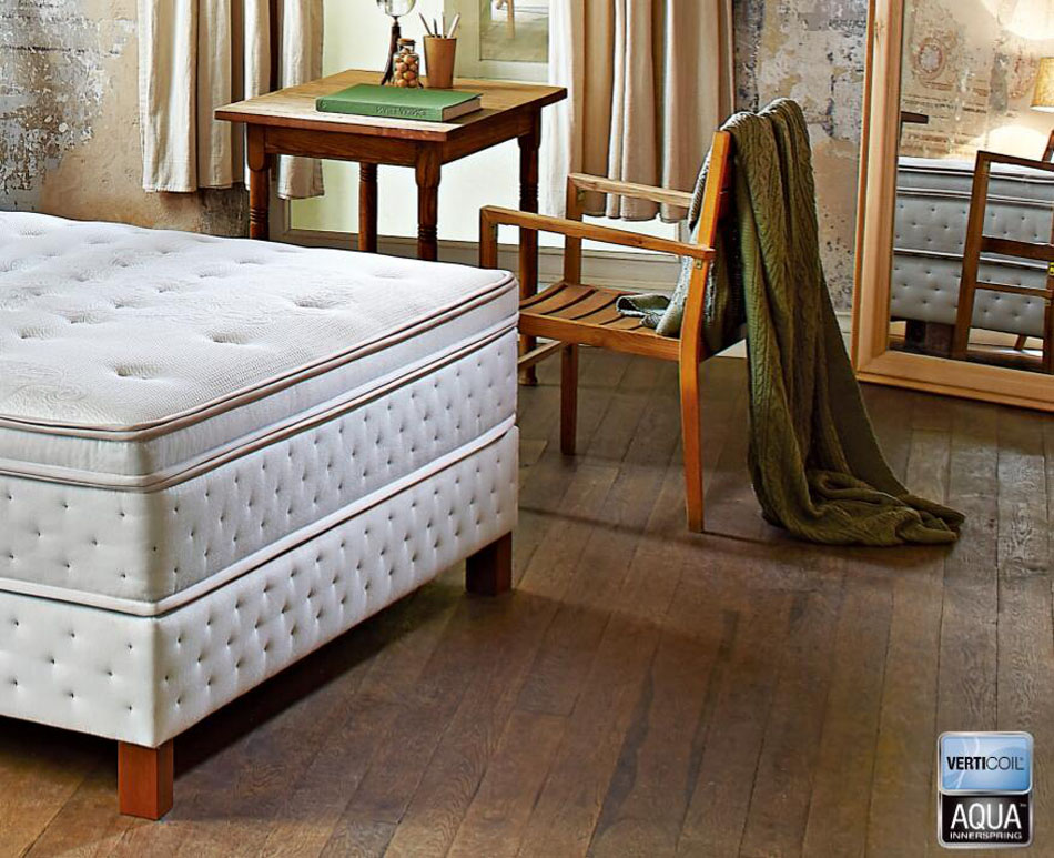 樱桃视频18岁禁止垂直彈簧水療樱桃软件在线观看產品圖