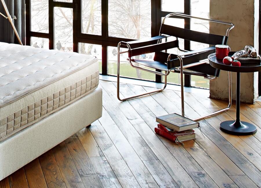 【清涼行動】獨立袋裝彈簧樱桃软件在线观看 法蘭冰溫控係統 可拆洗麵罩