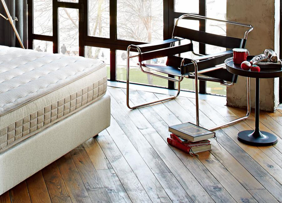 樱桃视频18岁禁止清涼行動樱桃软件在线观看產品圖