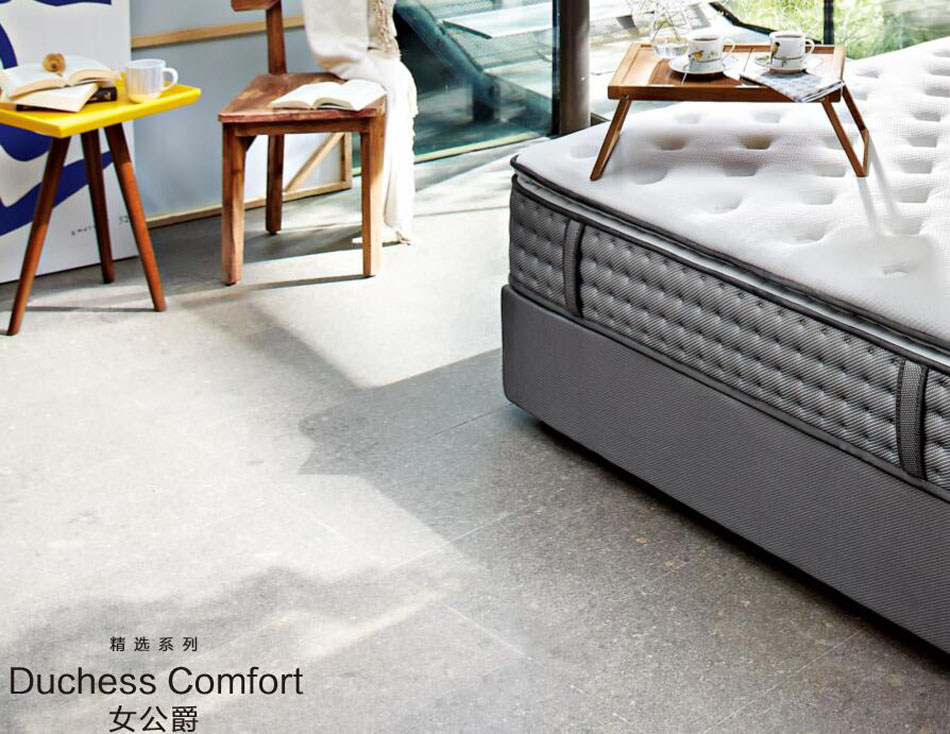 樱桃视频18岁禁止女公爵樱桃软件在线观看產品