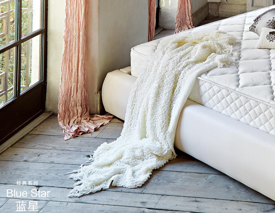 樱桃视频18岁禁止經典係列藍星樱桃软件在线观看