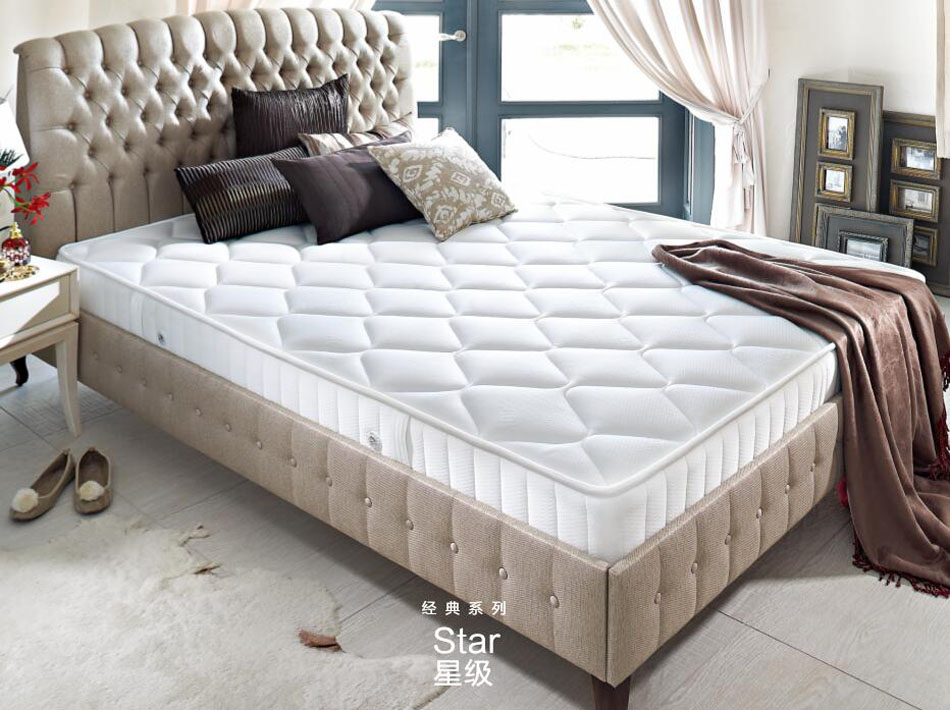 【星級】DHT彈簧樱桃软件在线观看 冬夏兩用 衛潔抗菌技術