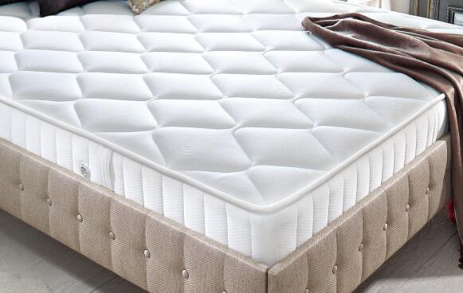 【星級】DHT彈簧樱桃软件在线观看 冬夏兩用 衛潔抗菌技術