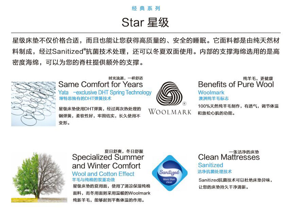 樱桃视频18岁禁止星級樱桃软件在线观看專利技術