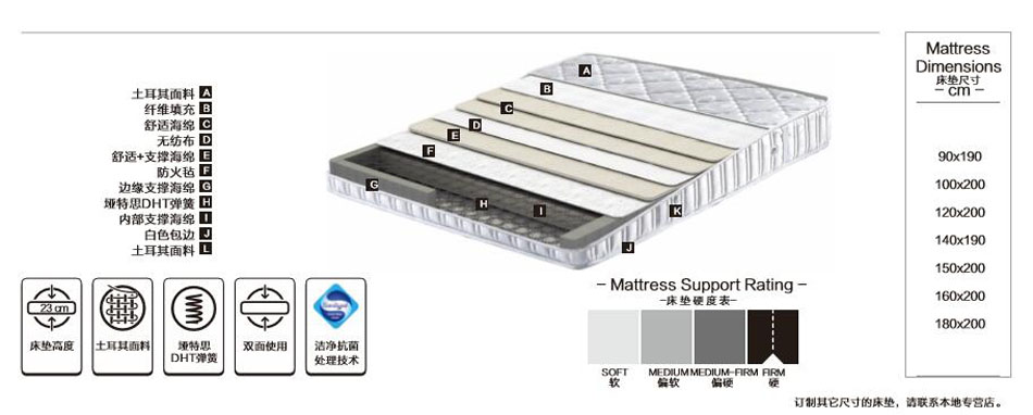 樱桃视频18岁禁止多效樱桃软件在线观看材料
