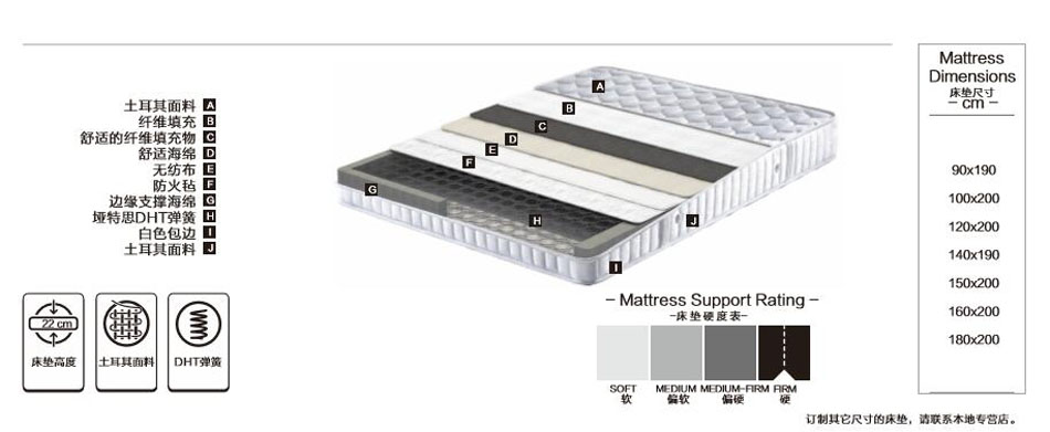 樱桃视频18岁禁止樱桃软件在线观看材料