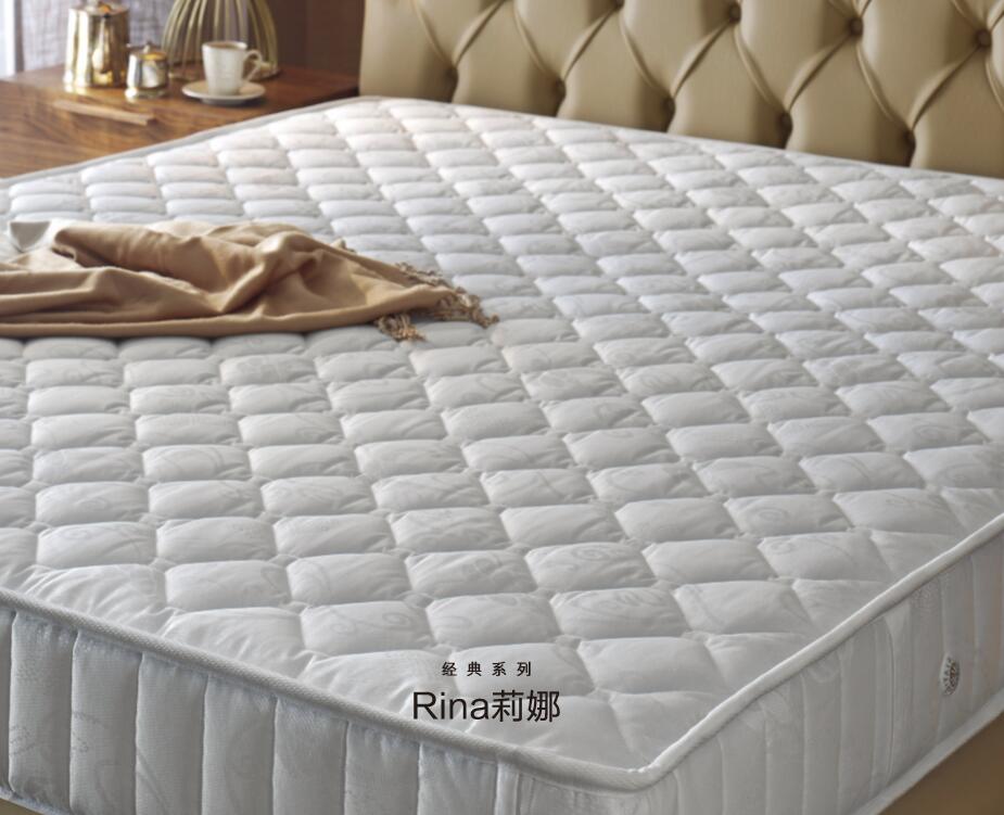 【莉娜】DHT彈簧樱桃软件在线观看 熱粘合纖維 豪華提花麵料