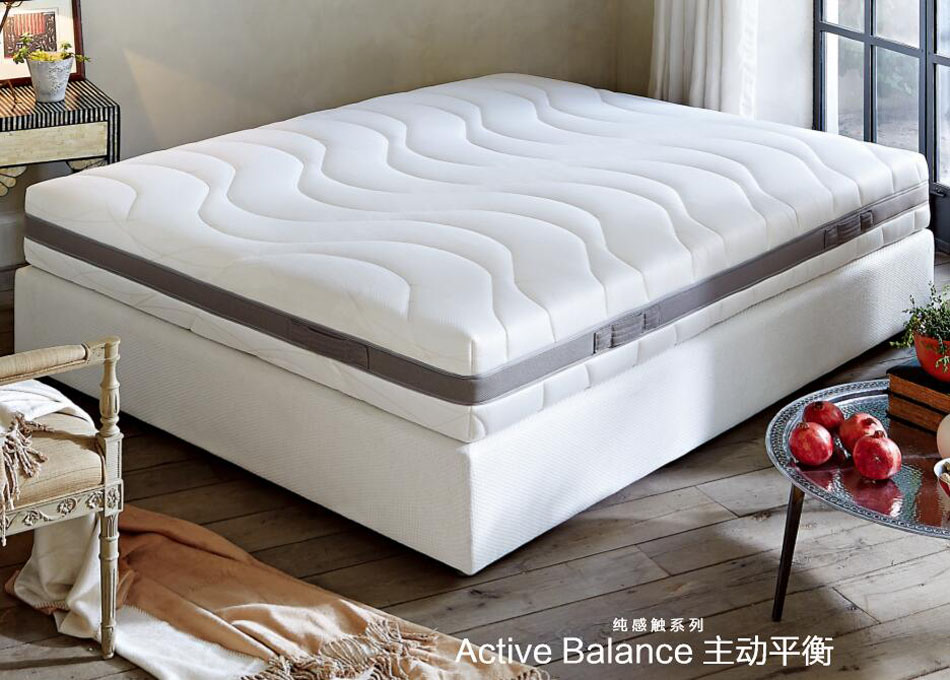 樱桃视频18岁禁止主動平衡樱桃软件在线观看