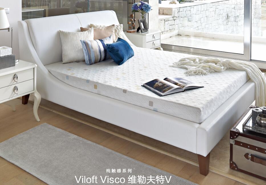 【維勒夫特V】開孔太空記憶綿樱桃软件在线观看 4大區保護 可拆洗麵罩