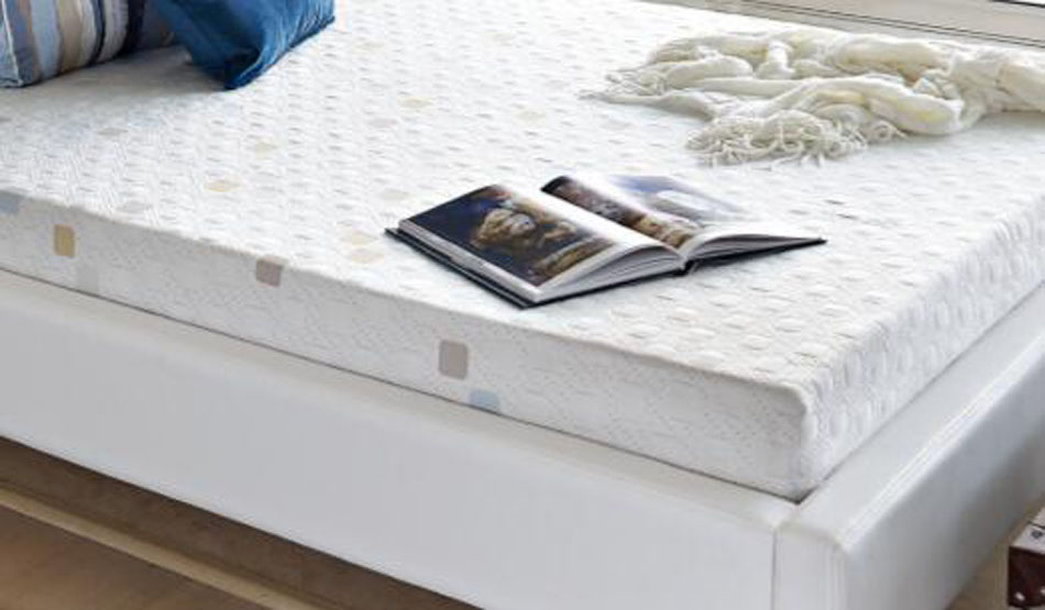 樱桃视频18岁禁止維勒夫特樱桃软件在线观看產品圖