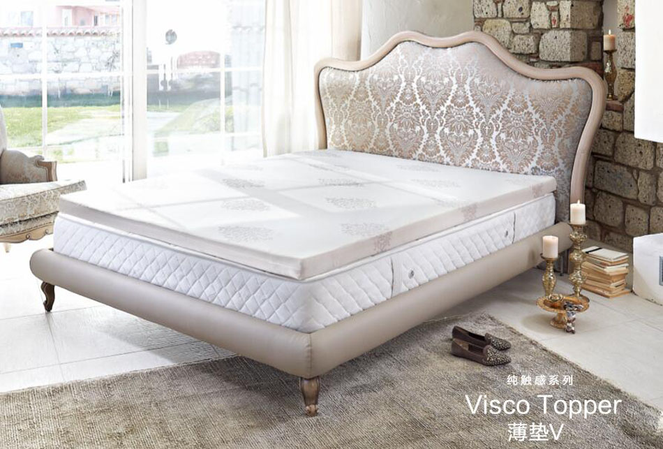 樱桃视频18岁禁止薄墊