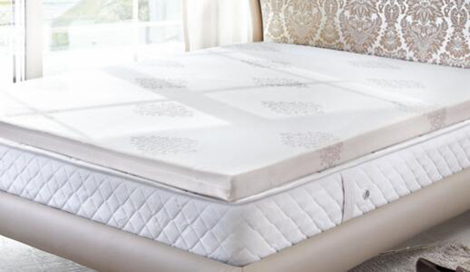 樱桃视频18岁禁止薄墊產品圖