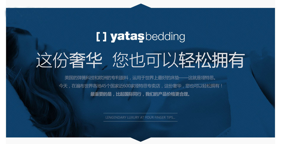 性介比高的樱桃视频18岁禁止樱桃软件在线观看