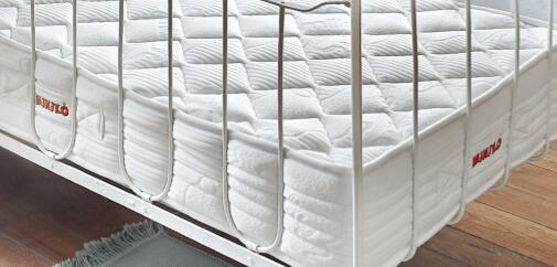 【迷你酷】DHT彈簧樱桃软件在线观看 牛奶麵料 海綿密度因年齡設計