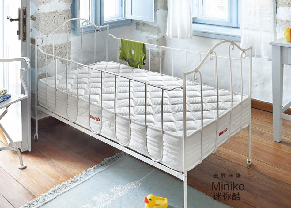 樱桃视频18岁禁止迷你酷樱桃软件在线观看