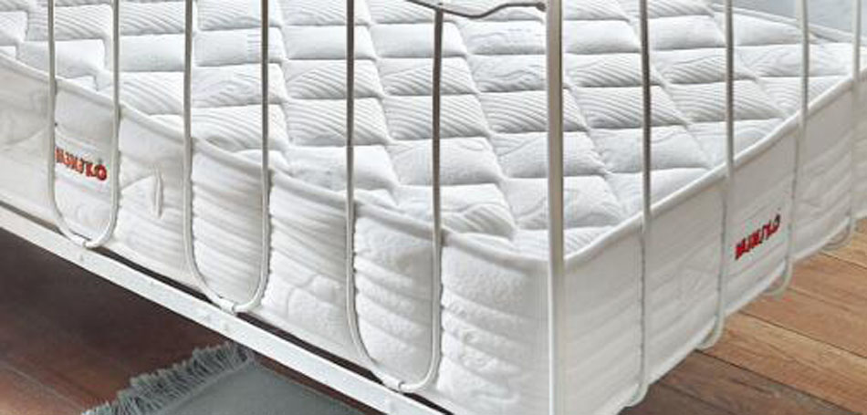 樱桃视频18岁禁止迷你酷樱桃软件在线观看細節圖