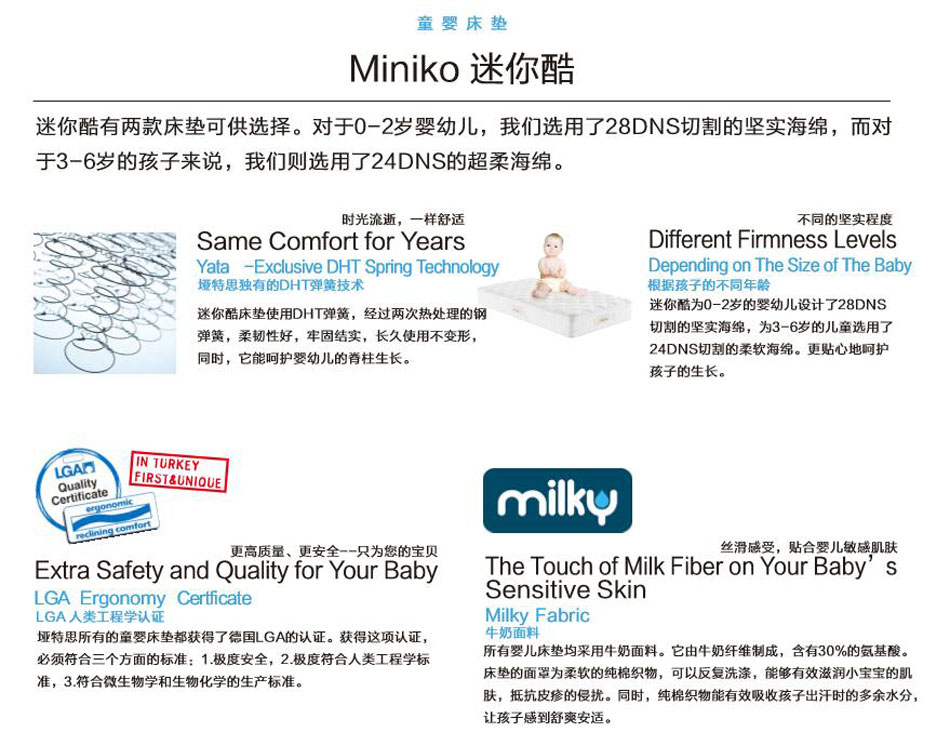 樱桃视频18岁禁止迷你酷專利技術