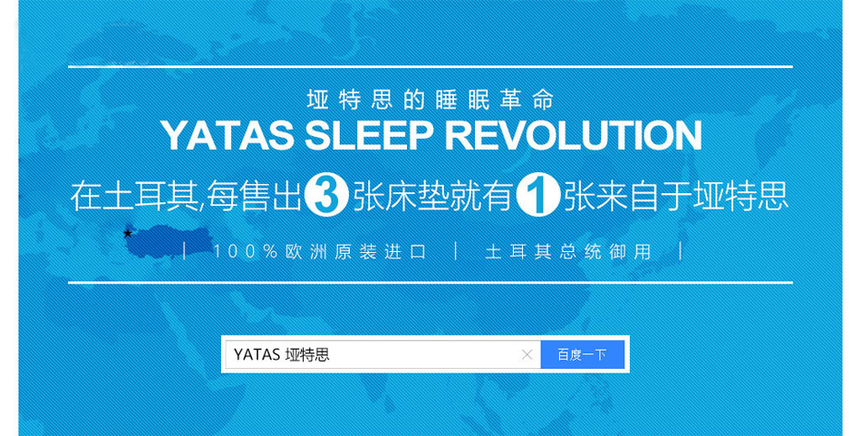 100%歐洲原裝進口樱桃软件在线观看樱桃视频18岁禁止