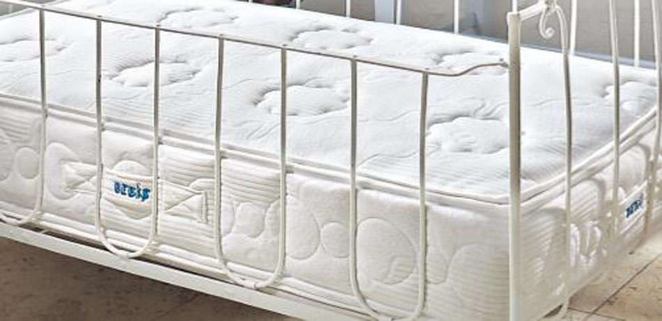 樱桃视频18岁禁止貝比思樱桃软件在线观看細節圖