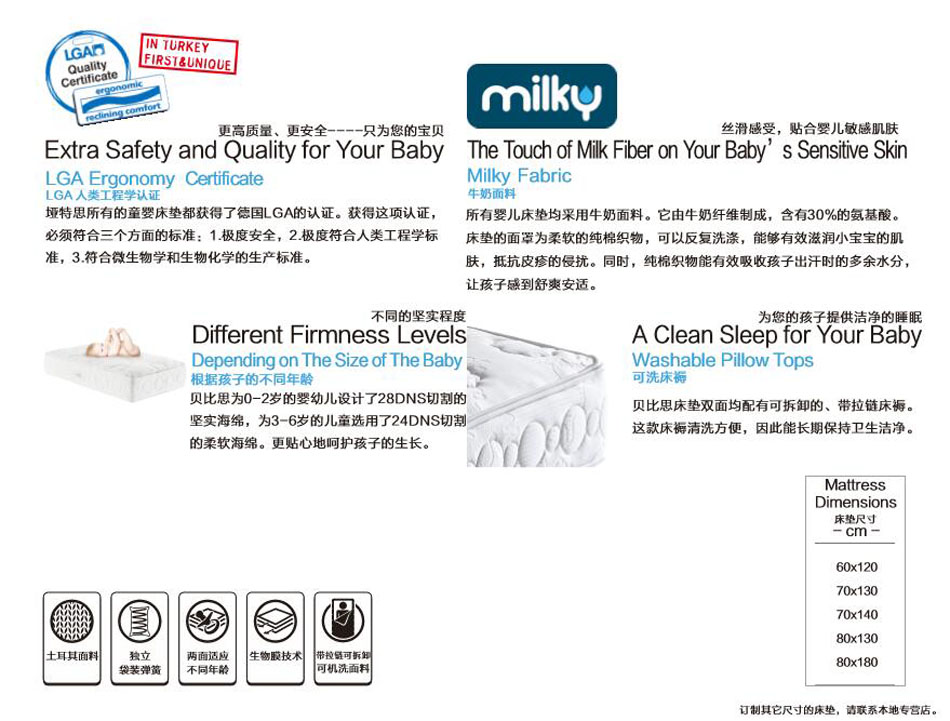樱桃视频18岁禁止貝比思樱桃软件在线观看材料