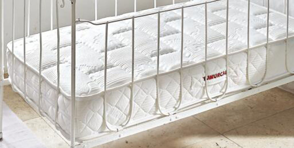 樱桃视频18岁禁止丫木卡樱桃软件在线观看產品 圖