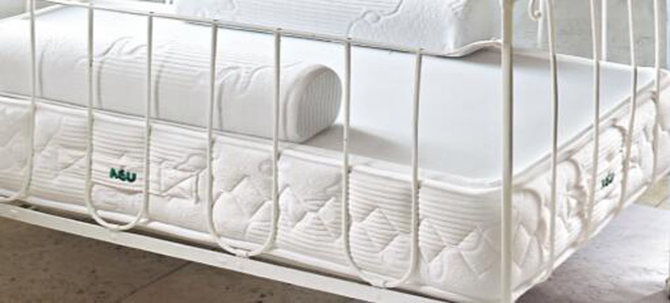 【阿古】開孔記憶綿童嬰樱桃软件在线观看 LGA®人類工程學認證 可拆洗加厚舒適層