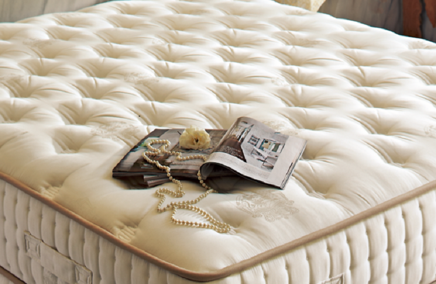 樱桃视频18岁禁止樱桃软件在线观看好嗎？